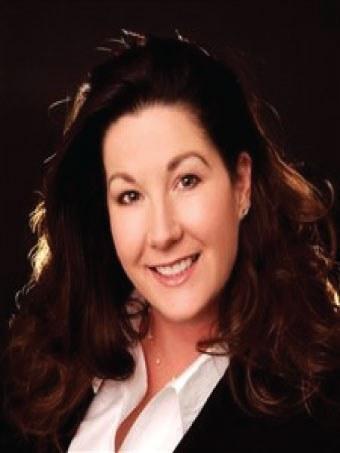 Shannon Armstrong Image